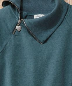 Ardorattire.shop34c31f4a61 2