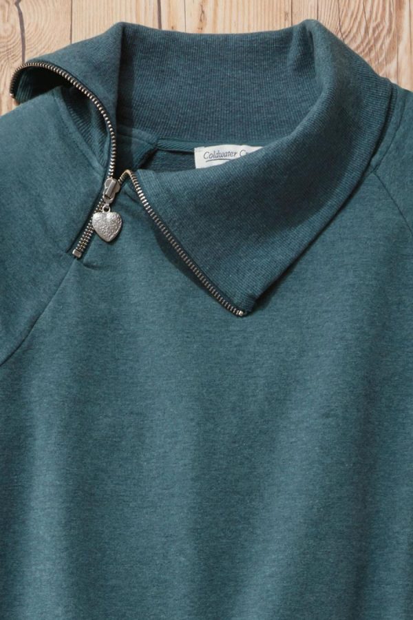 Ardorattire.shop34c31f4a61 2