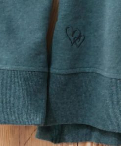 Ardorattire.shop34c31f4a61 3