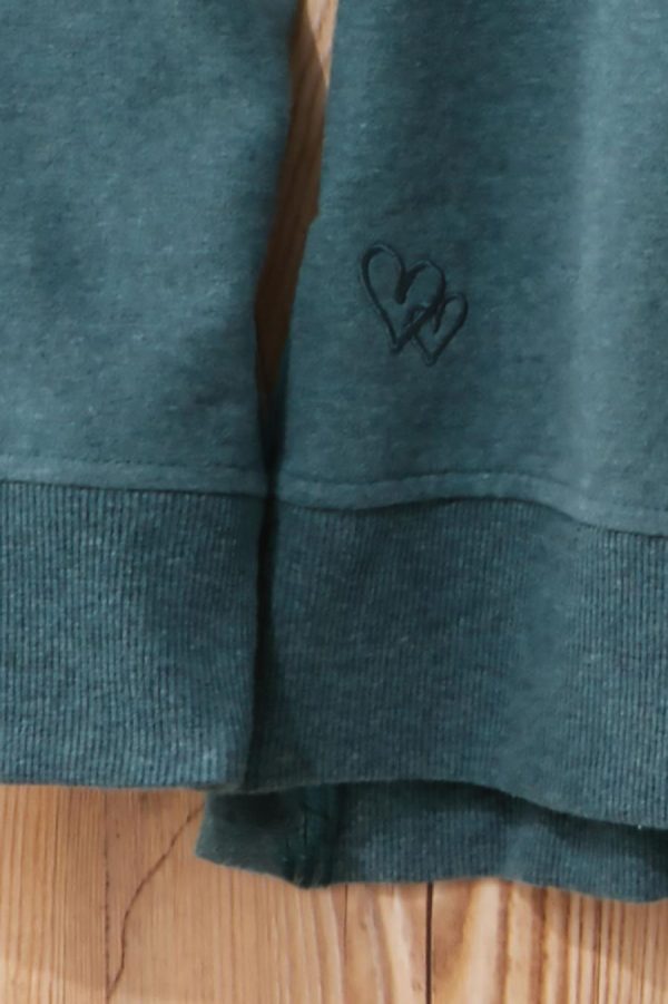 Ardorattire.shop34c31f4a61 3