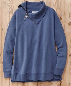 Ardorattire.shop34c31f4a61 4