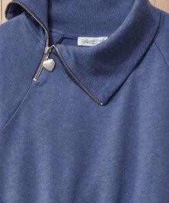 Ardorattire.shop34c31f4a61 5