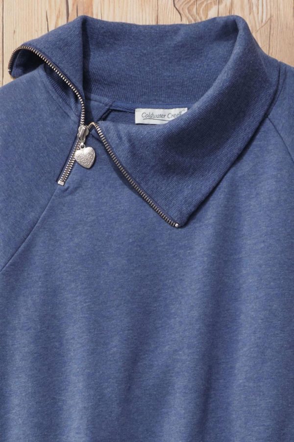 Ardorattire.shop34c31f4a61 5