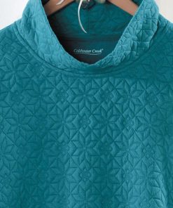 Ardorattire.shop353f5b86ef 2