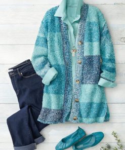 Ardorattire.shop3596668a88 1