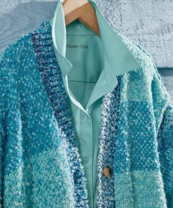 Ardorattire.shop3596668a88 2