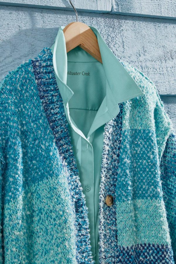 Ardorattire.shop3596668a88 2