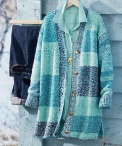 Ardorattire.shop3596668a88 3