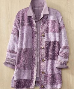 Ardorattire.shop3596668a88 4