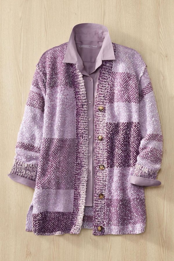 Ardorattire.shop3596668a88 4