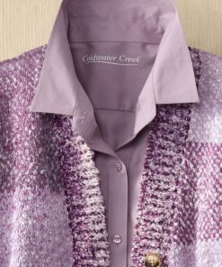 Ardorattire.shop3596668a88 5