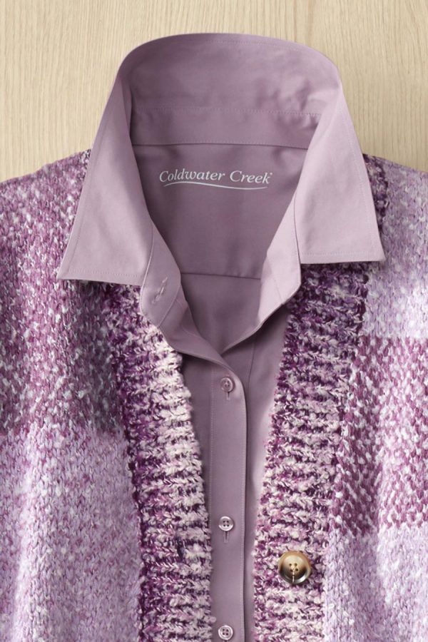 Ardorattire.shop3596668a88 5