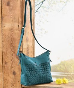 Ardorattire.shop35c2f30061 1