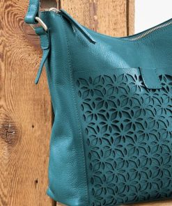 Ardorattire.shop35c2f30061 2