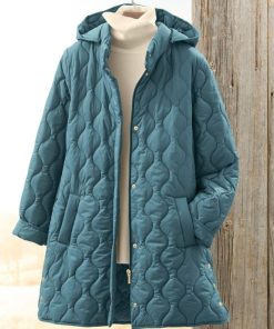 Ardorattire.shop35cc9a750d 1