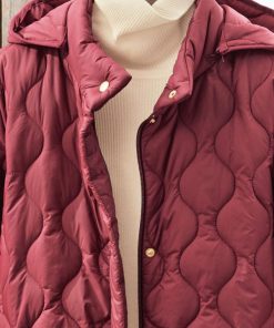 Ardorattire.shop35cc9a750d 2