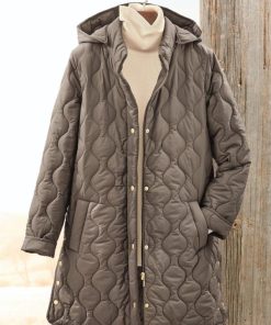 Ardorattire.shop35cc9a750d 3