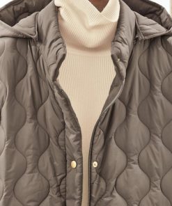 Ardorattire.shop35cc9a750d 4