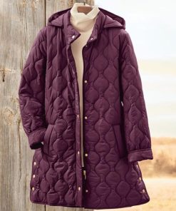 Ardorattire.shop35cc9a750d 5