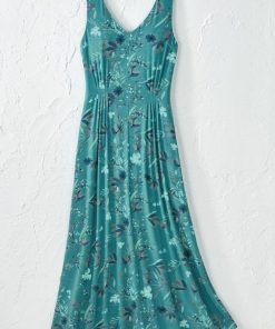 Ardorattire.shop35f79a4d42 1