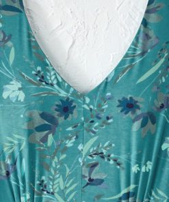 Ardorattire.shop35f79a4d42 2