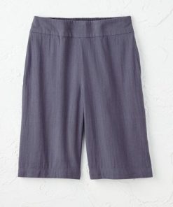 Ardorattire.shop363e75b6c8 1