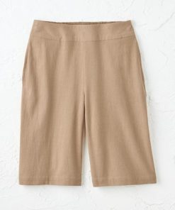 Ardorattire.shop363e75b6c8 2