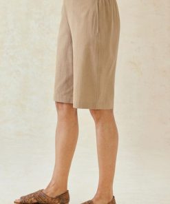 Ardorattire.shop363e75b6c8 5