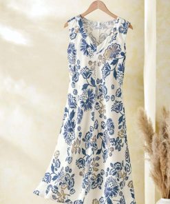 Ardorattire.shop365aa2b739 1