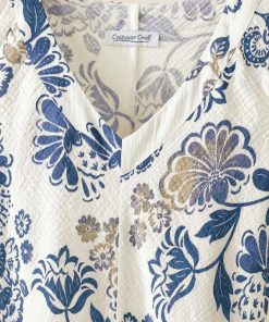 Ardorattire.shop365aa2b739 2