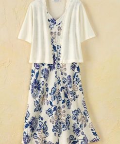 Ardorattire.shop365aa2b739 3