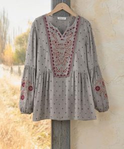 Ardorattire.shop372cf98908 1