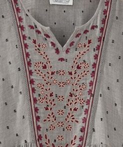 Ardorattire.shop372cf98908 2