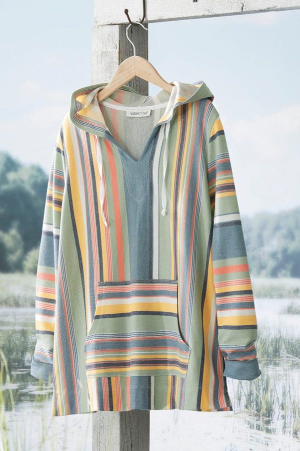 Ardorattire.shop37a6dfccb1 1