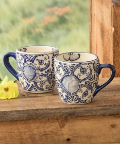 Ardorattire.shop3854ae29c6 1