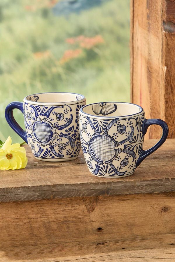 Ardorattire.shop3854ae29c6 1