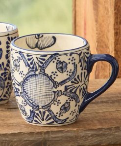 Ardorattire.shop3854ae29c6 2