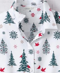 Ardorattire.shop386f83a24e 2