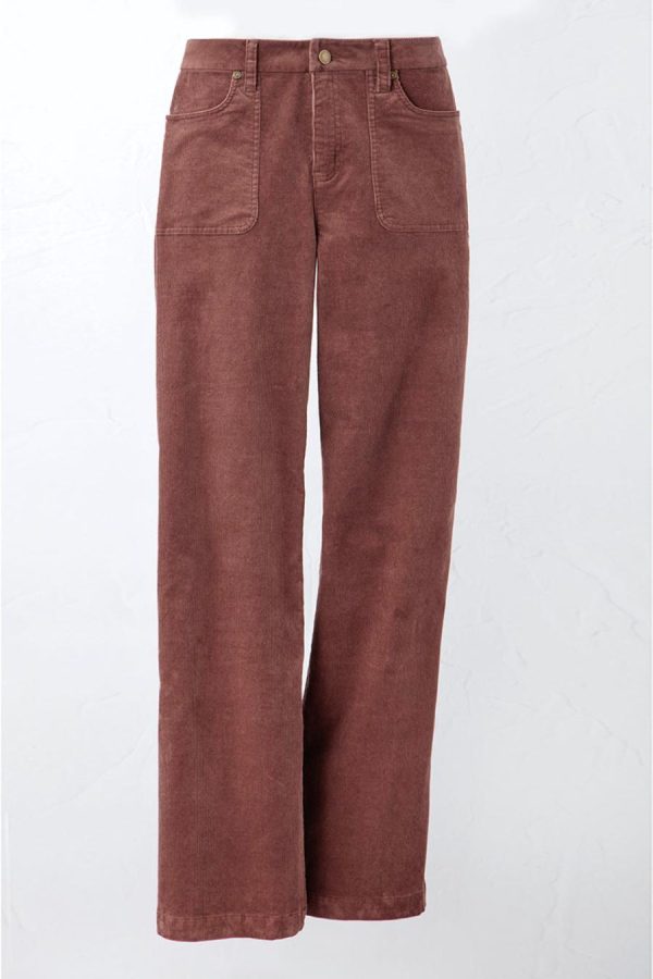 Ardorattire.shop3877ed7cba 1