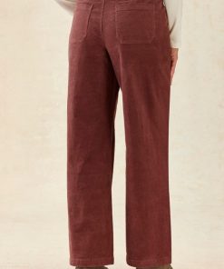 Ardorattire.shop3877ed7cba 2