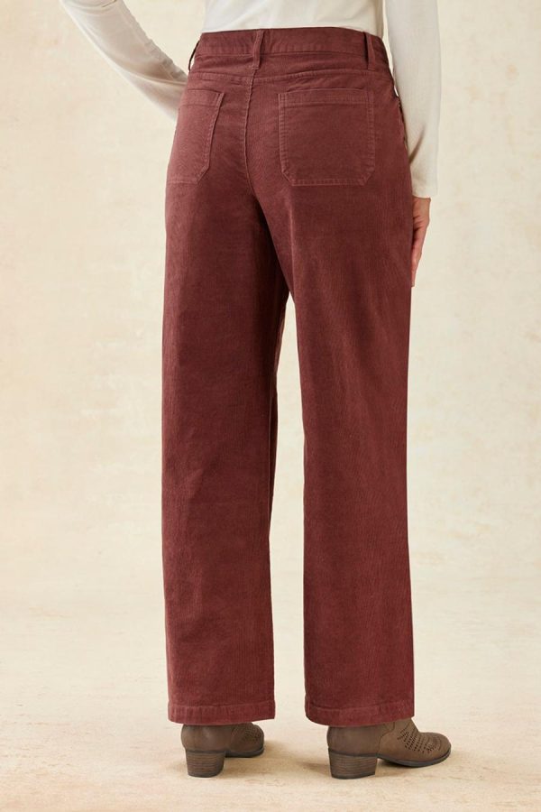 Ardorattire.shop3877ed7cba 2