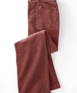 Ardorattire.shop3877ed7cba 3