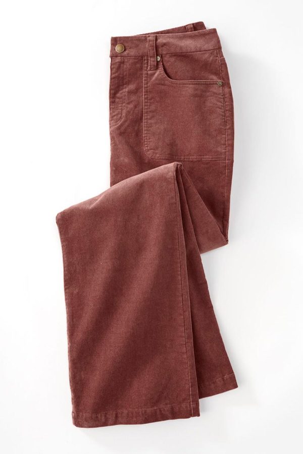 Ardorattire.shop3877ed7cba 3