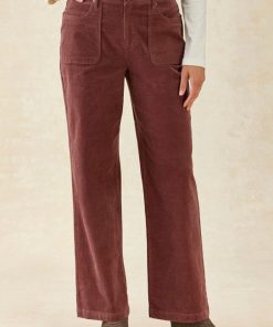 Ardorattire.shop3877ed7cba 4