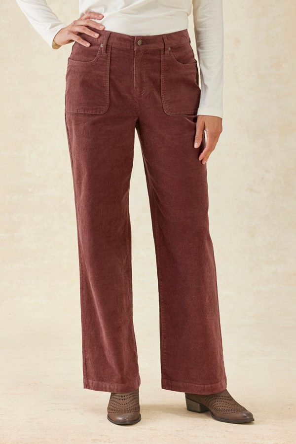 Ardorattire.shop3877ed7cba 4