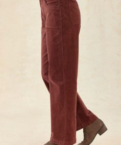 Ardorattire.shop3877ed7cba 5