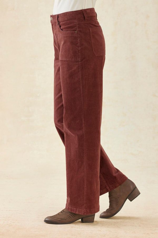 Ardorattire.shop3877ed7cba 5