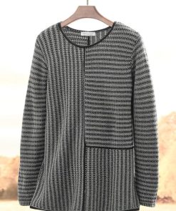 Ardorattire.shop38caf65607 1