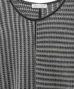 Ardorattire.shop38caf65607 2