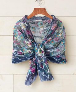 Ardorattire.shop398863c6f7 1